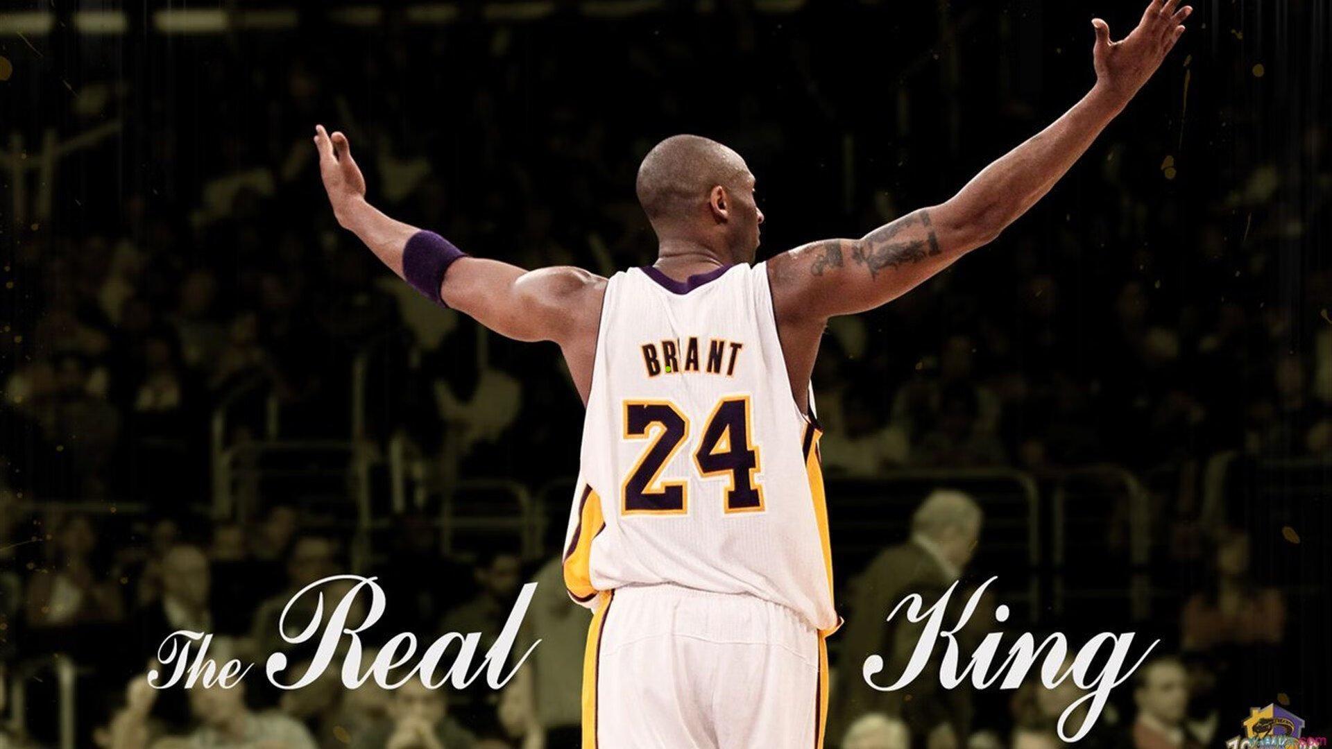 雷霆新五虎狂飙突进 青春风暴席卷联盟