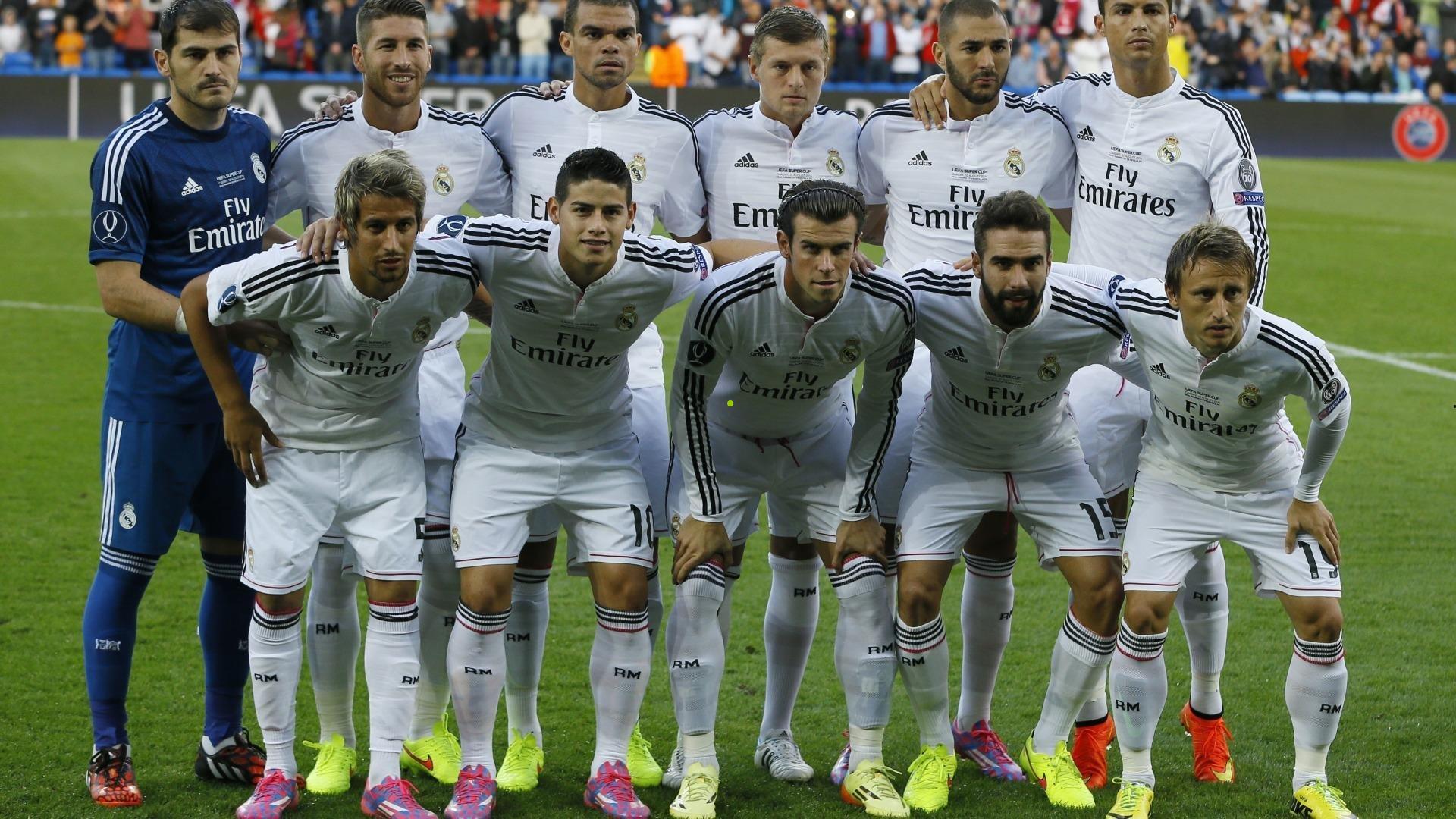 雷霆新五虎狂飙突进 青春风暴席卷联盟