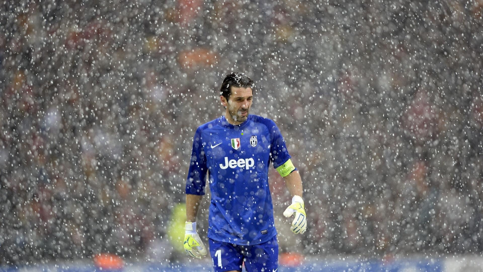 独家专访，安德烈-席尔瓦深情追忆波尔图岁月，我和迪奥戈-若塔曾是室友，他永远在我心中