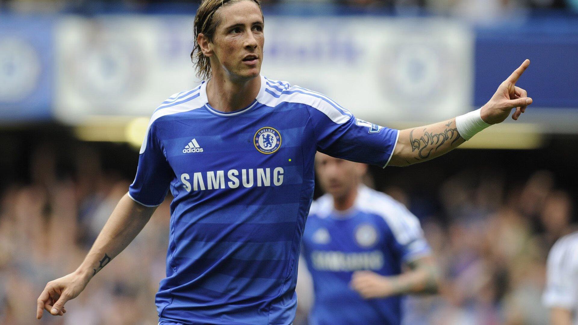 海港助教十年跨越，穆帅精神照亮沪上夺冠路