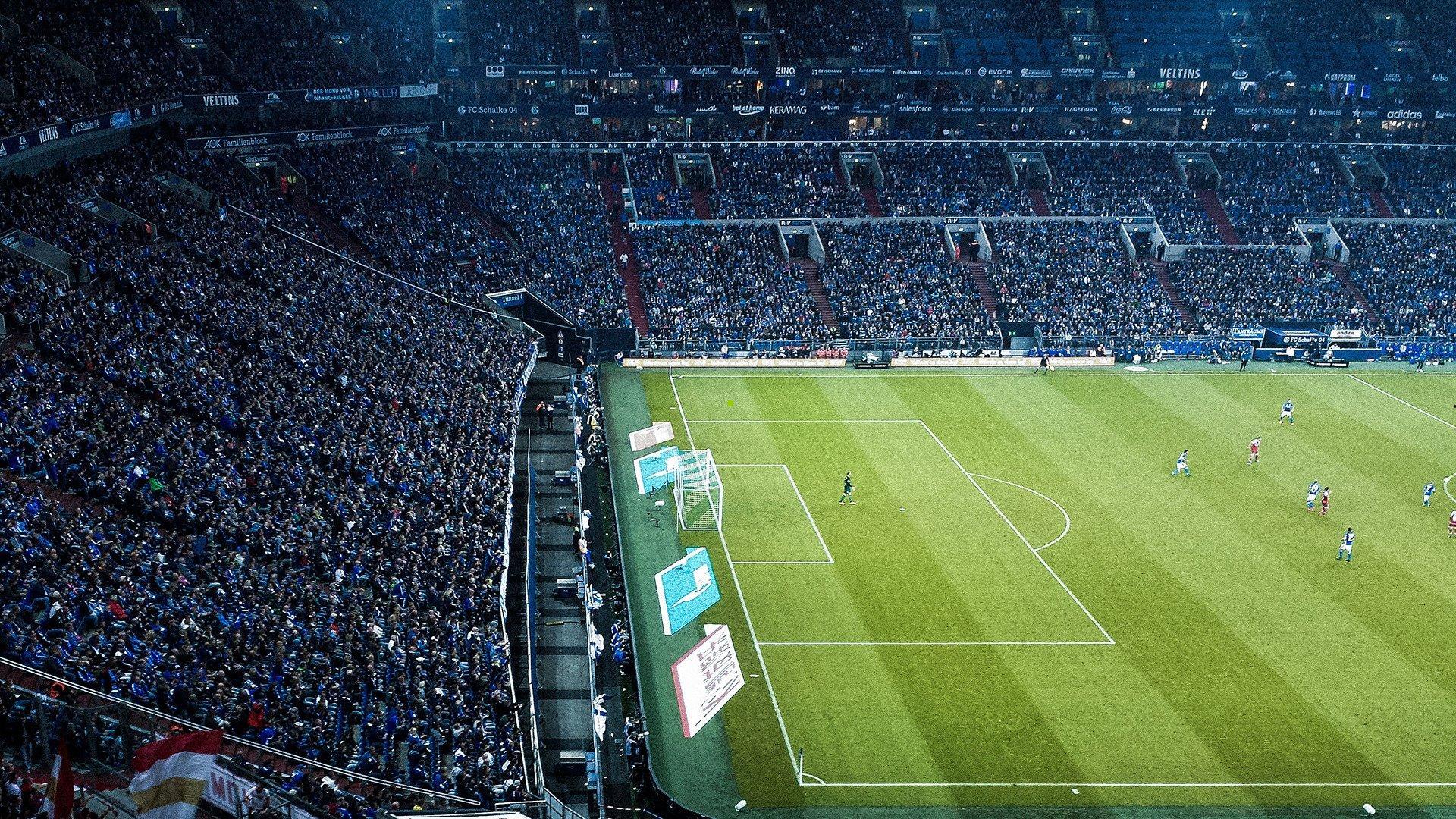 国安失利背后,北青报直言实力不足,微小差距定成败