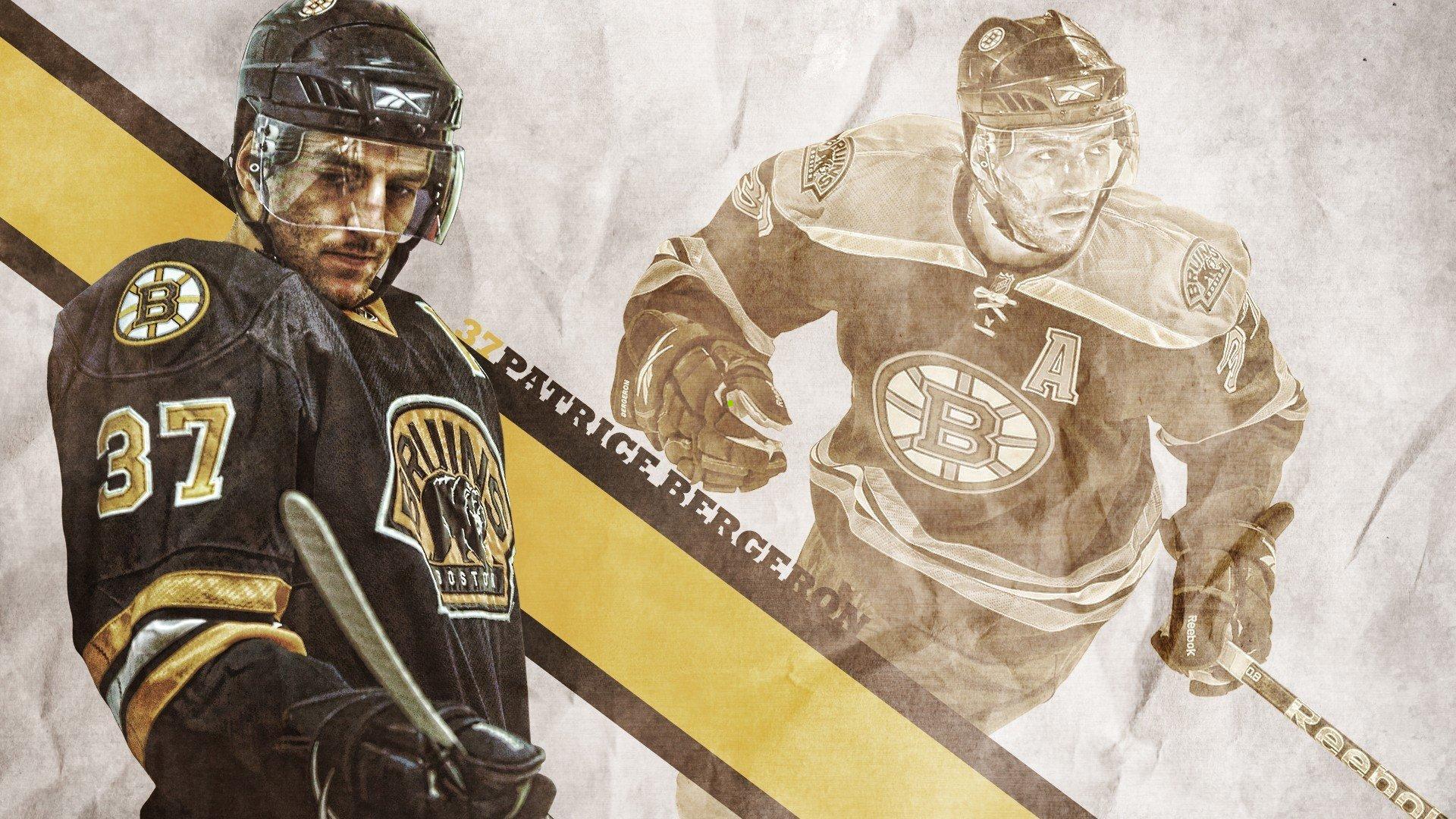 国安失利背后,北青报直言实力不足,微小差距定成败