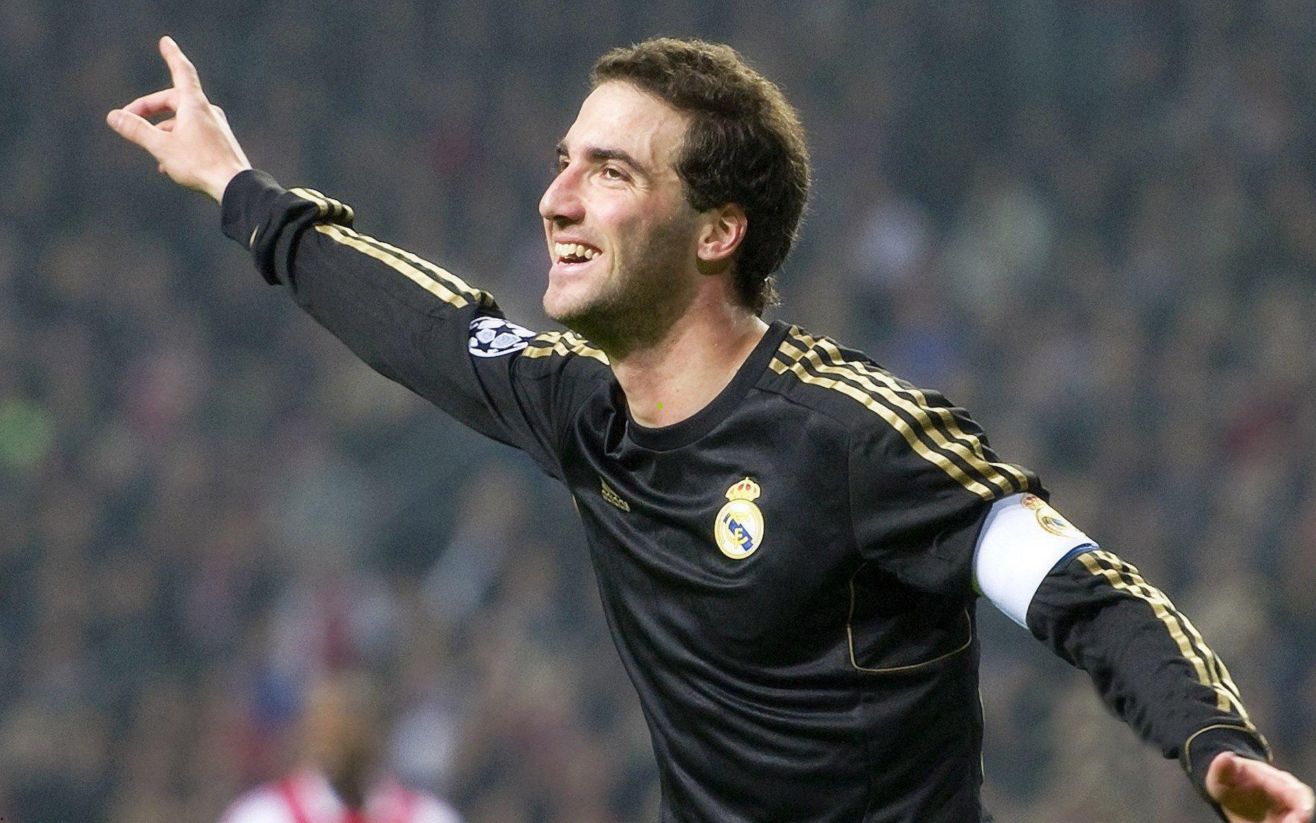 塔雷米深情告别蓝黑军团,国米永远在我心中,感激之情永存