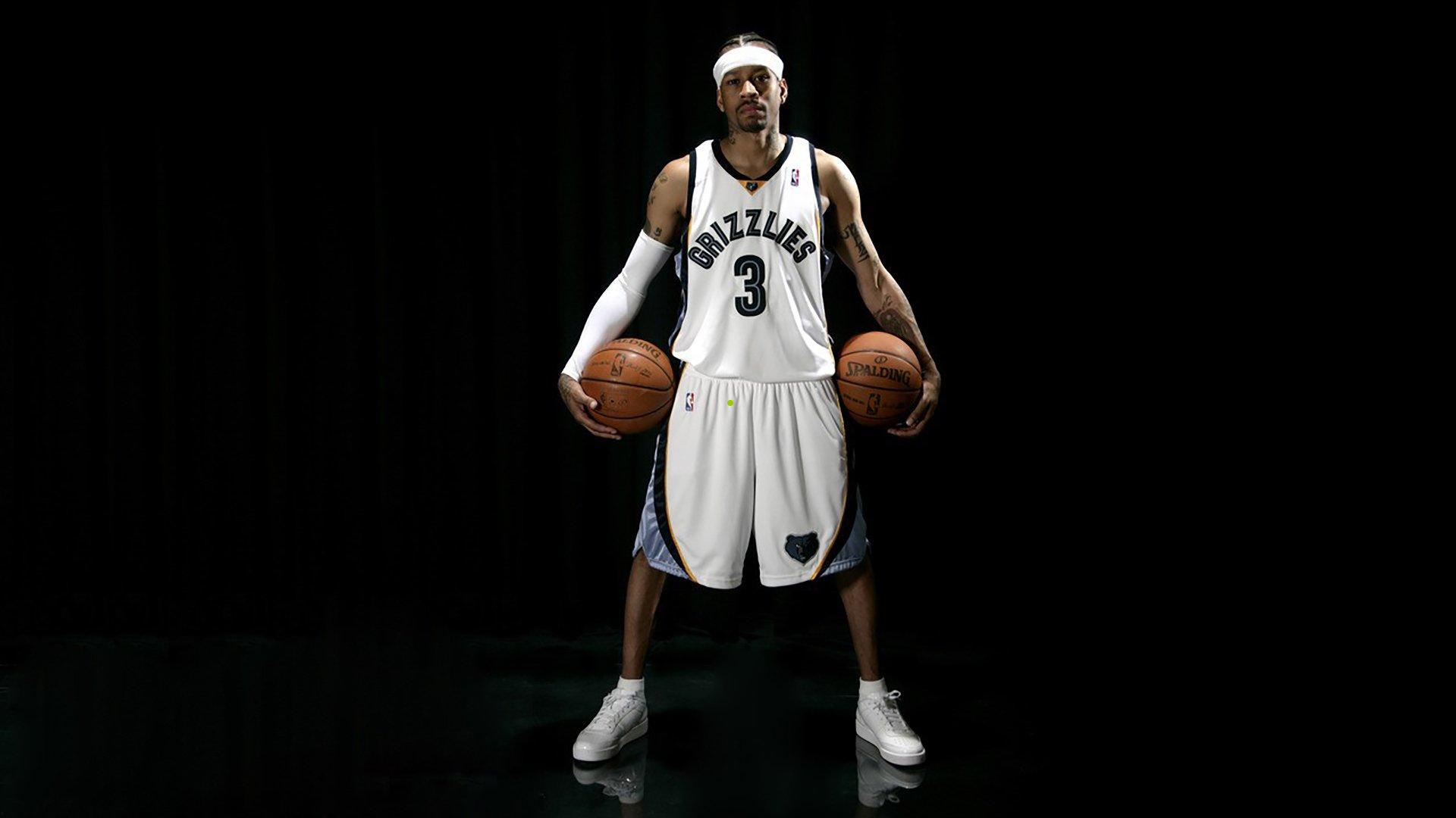 詹姆斯呼吁聚焦当下，NBA季中锦标赛期间过早谈论季后赛或扰乱球队布局