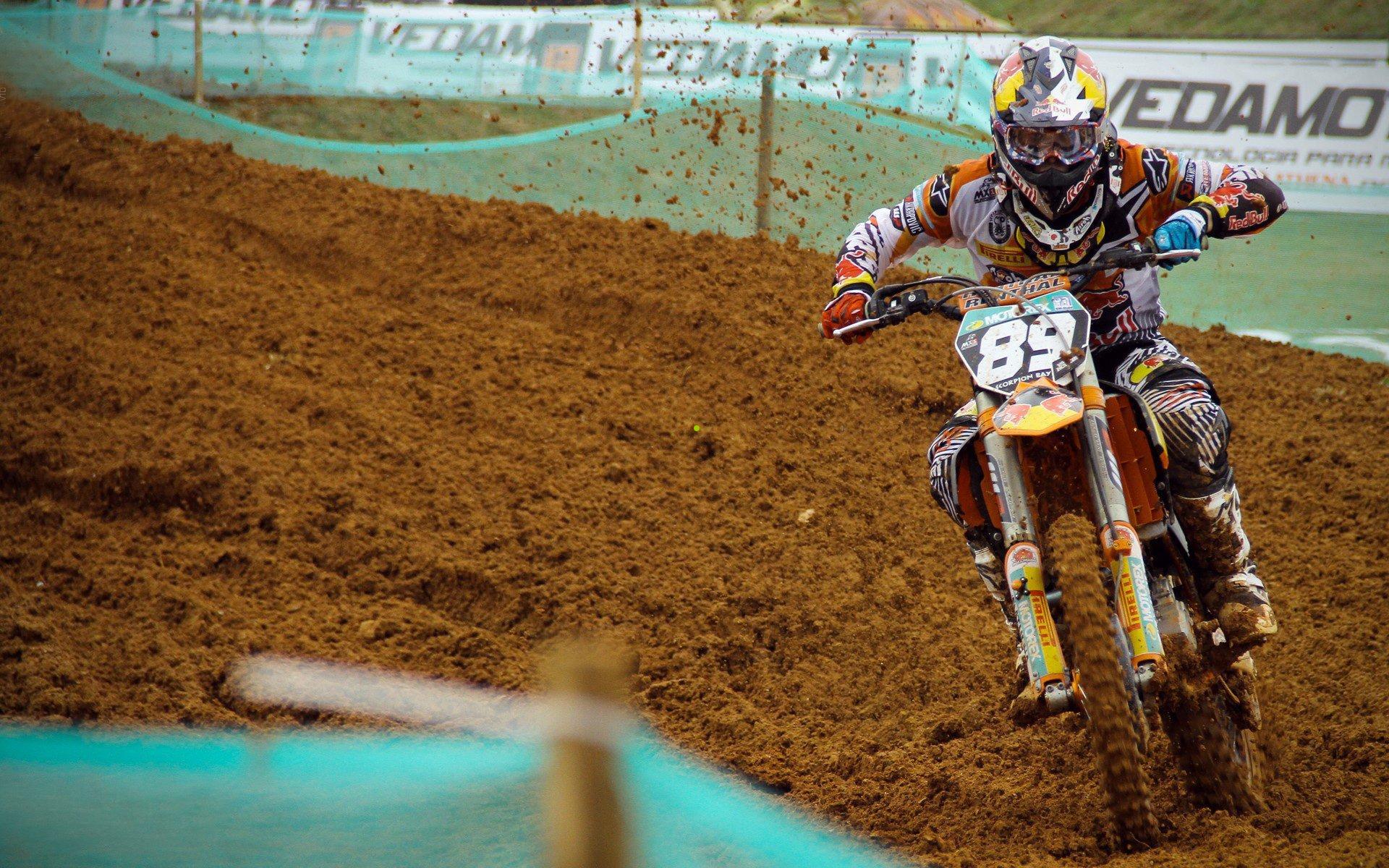 布伦森在拉斯维加斯的选择,篮球热情超越赌场诱惑