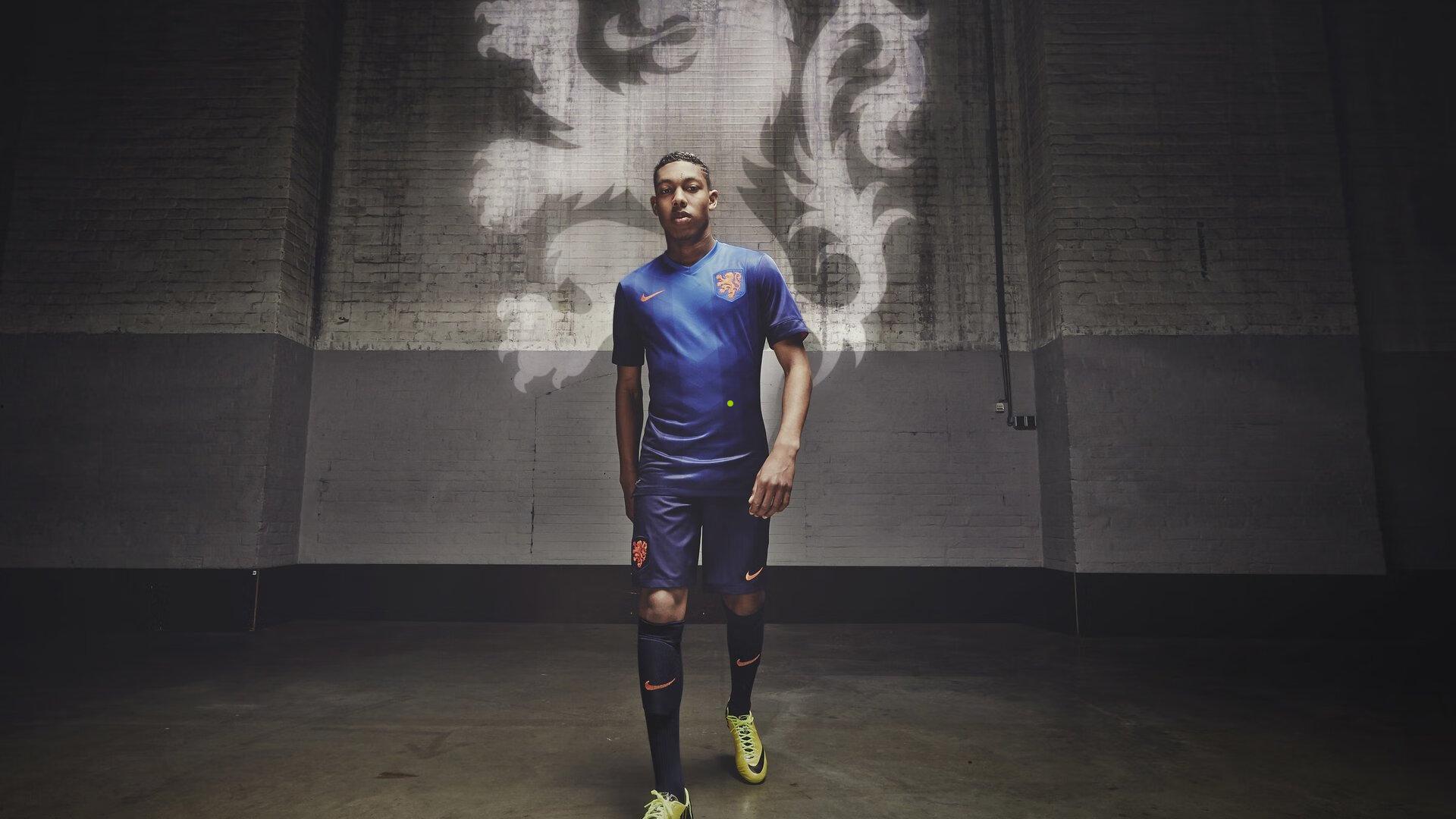 森林狼积极谋划控卫补强,爱德华兹与麦克丹尼尔斯成建队基石不可撼动