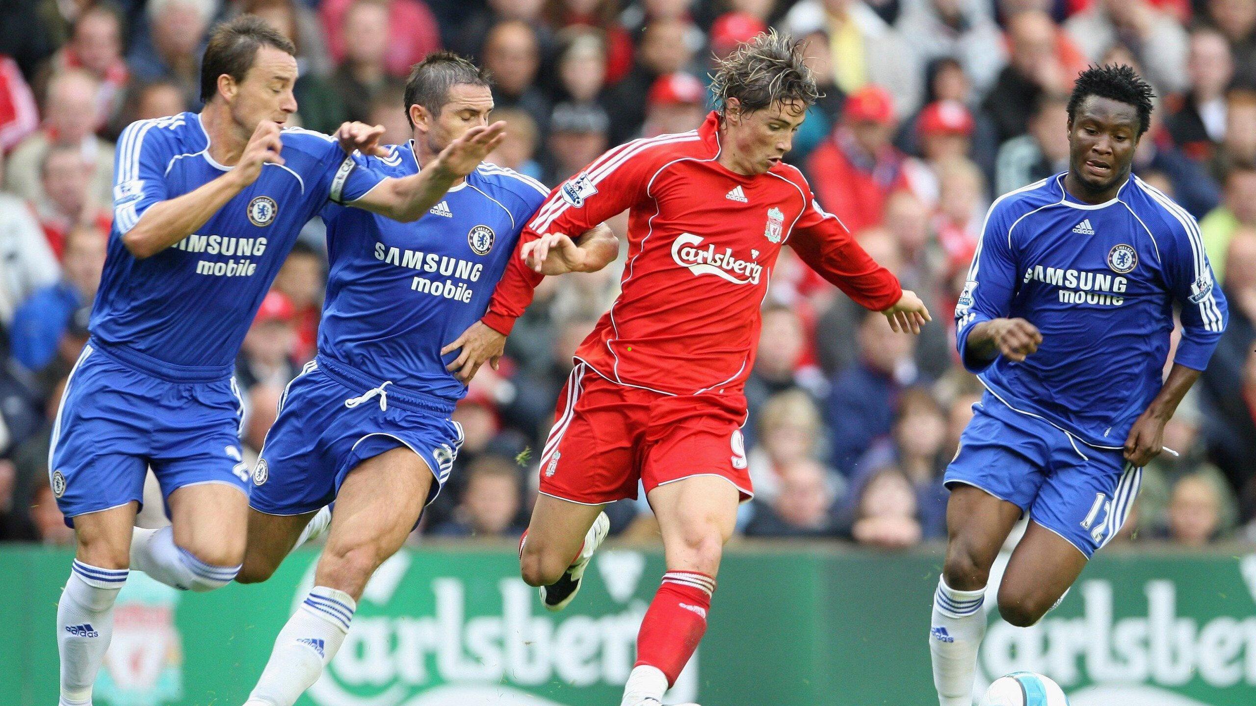 2022年亚洲女足最佳阵容荣耀揭晓,王霜领军中国四杰闪耀入围