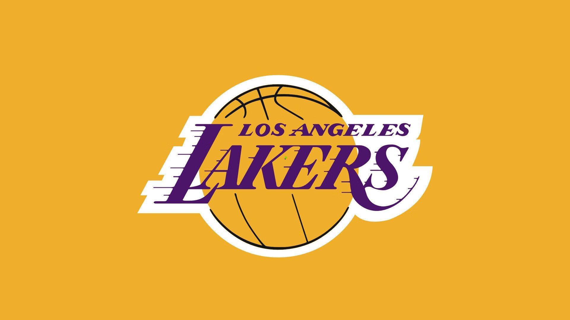 特写周通，一介百姓的体育心愿