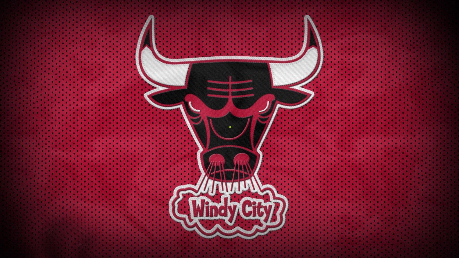 娜姐重返赛场首秀告捷，完美演绎网坛不朽传奇