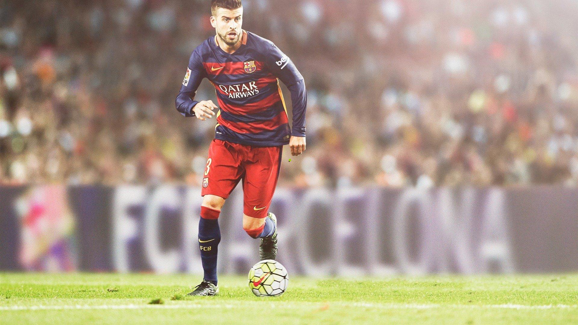 PCL季后赛第四日，4AM战队逆袭夺回榜首，韦神与王哥双双登临战神榜