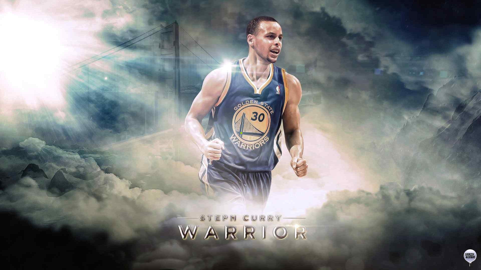 锚定蓝白，赫塔费主席誓言坚守28载，怒斥媒体出售狂欢