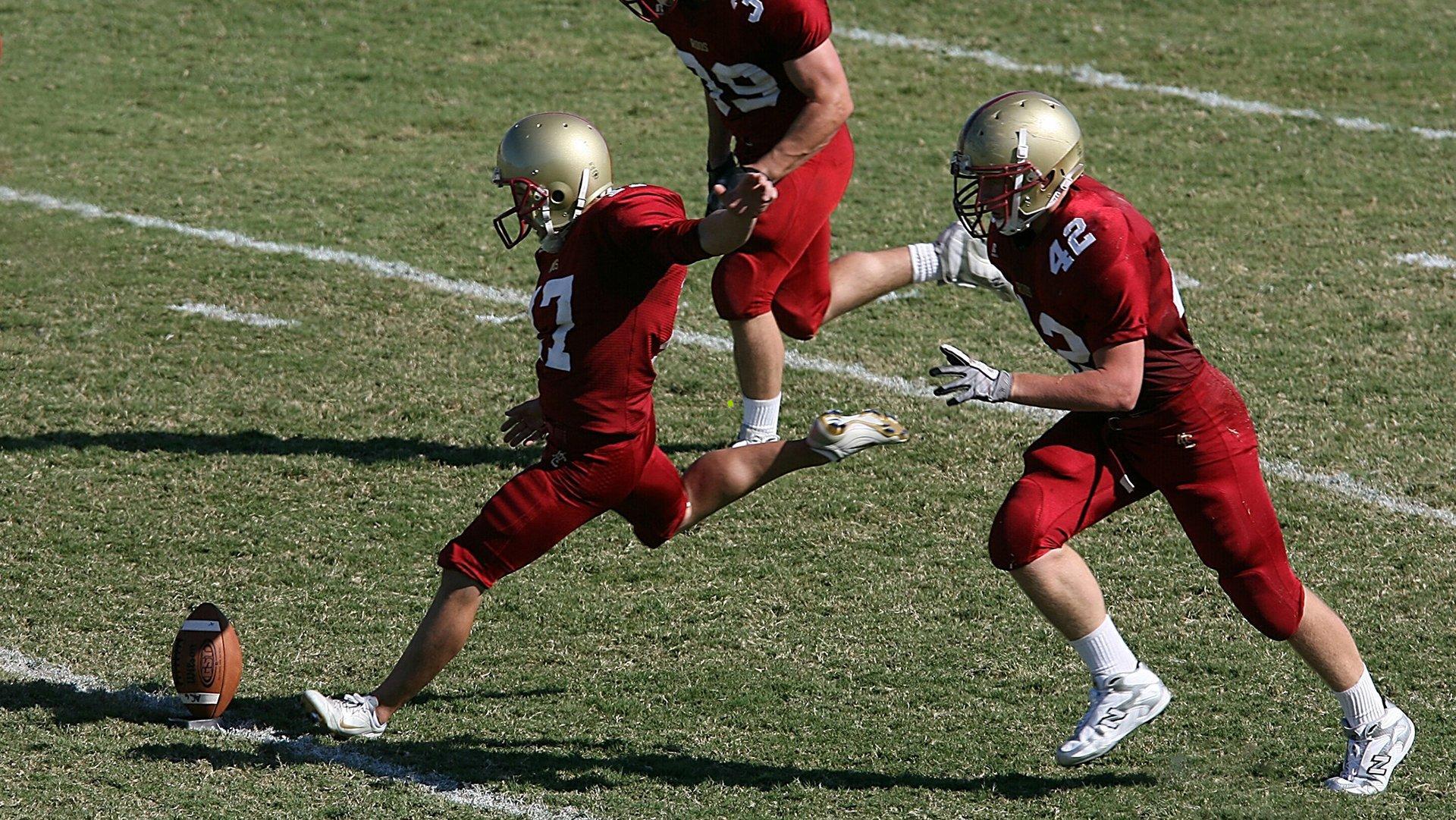 卡佩罗盛赞皮奥阅读比赛能力，意大利国家队的有力补充