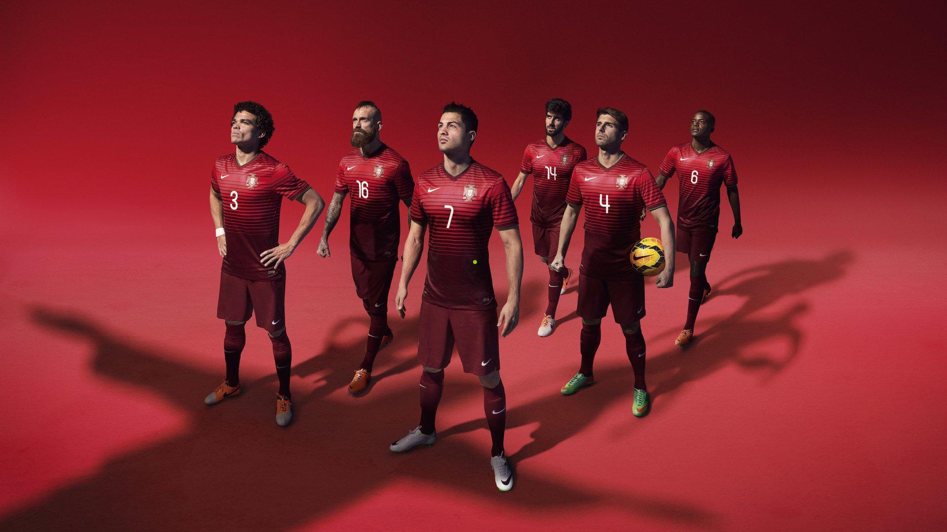 足协杯海港哀兵出征,四大元老冲刺全满贯荣耀