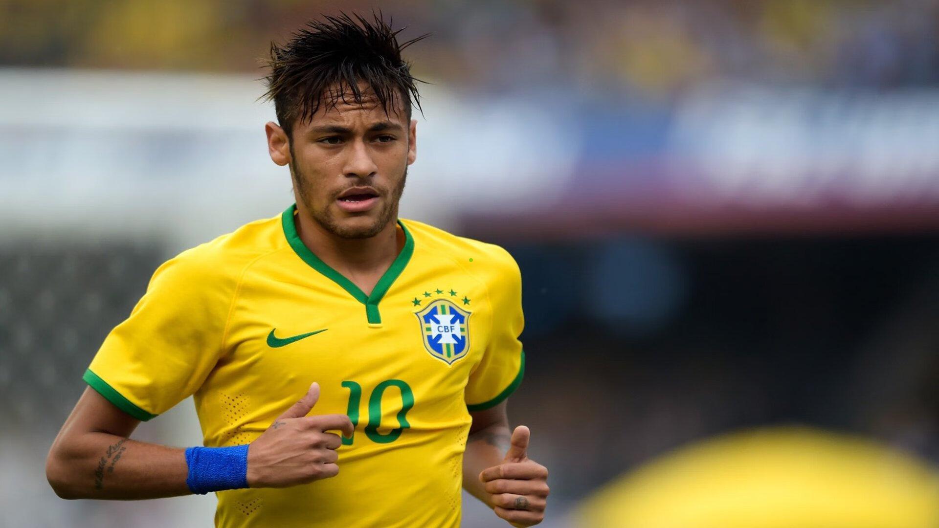 马加特谈足球，数据科技非万能，心系泰山再攀峰