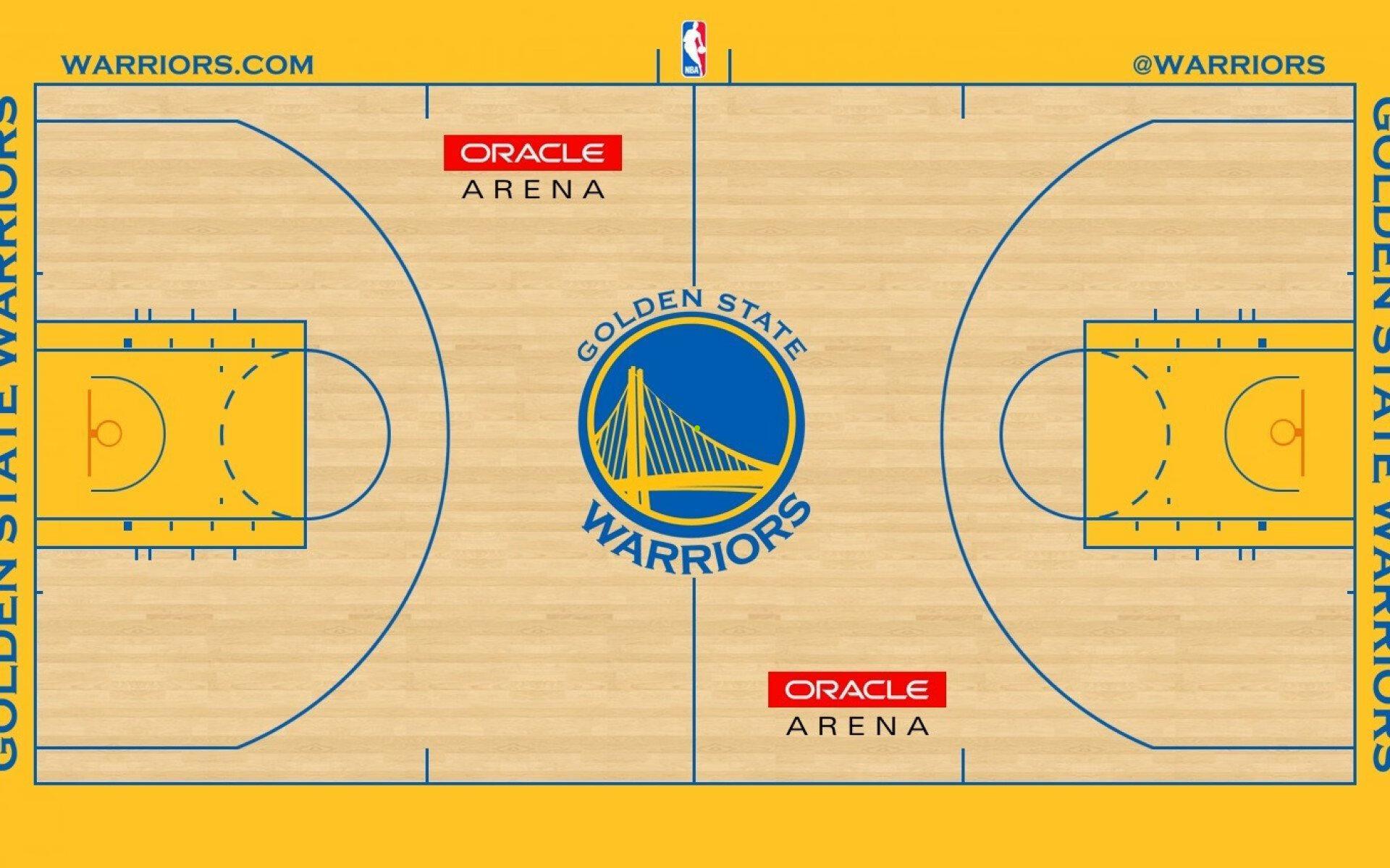姚翰林透露，第二阶段战术重点在于提升攻防转换节奏