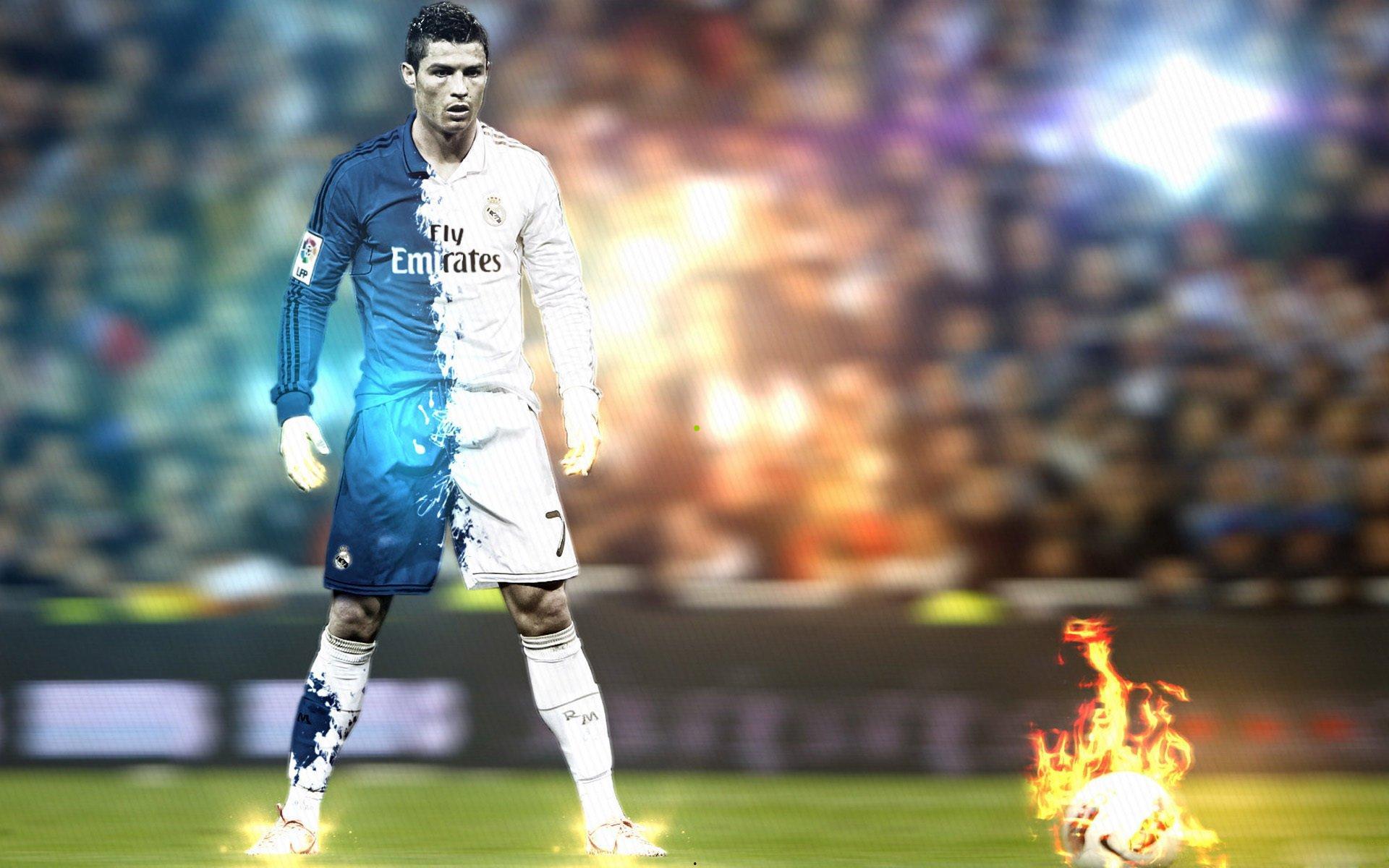 华夏幸福补时绝杀逆转战局 惊险三分紧咬前四 基本摆脱降级漩涡