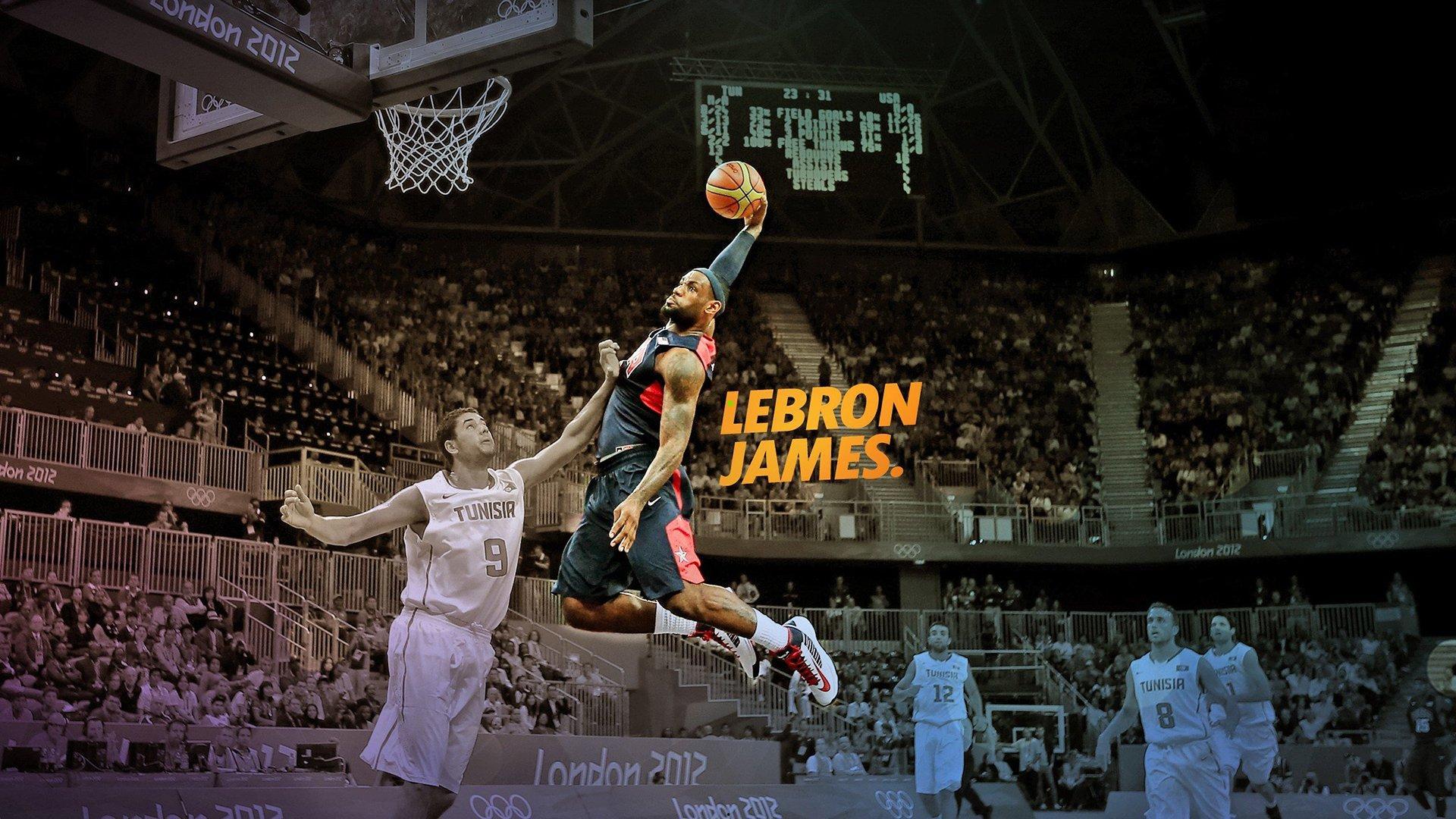 太阳主帅谈火箭对决，体型与运动力构成双重考验