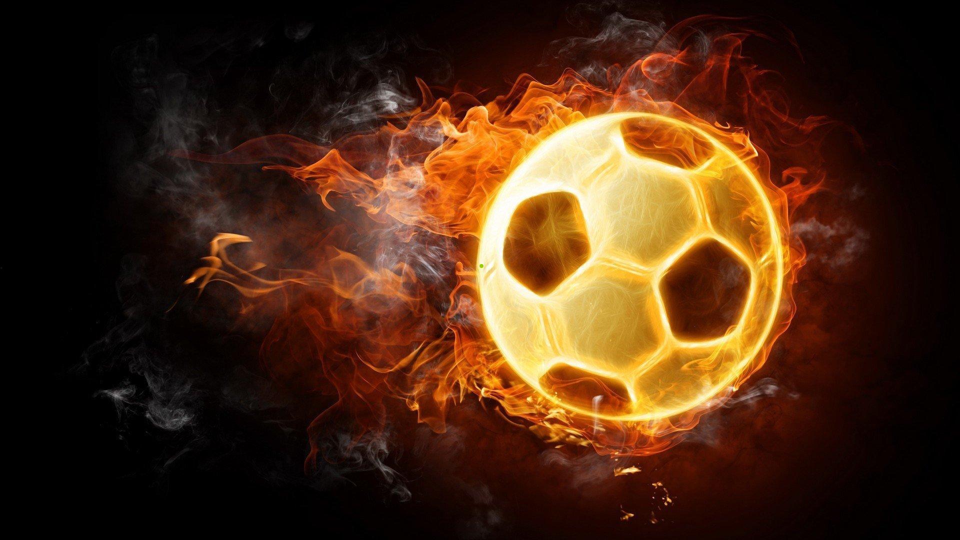 北京奥运会唐装闪耀世界，传统服饰与体育盛会的文化交响