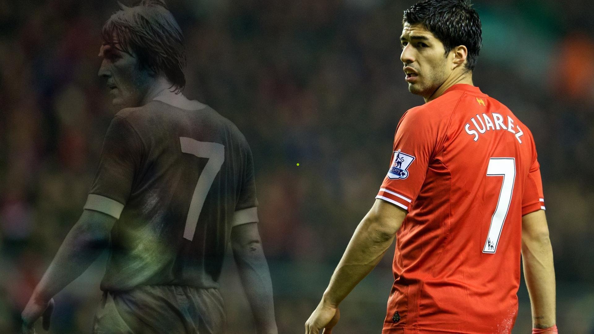 足坛震撼时刻！C罗独家专访首片段今晚10点全球首发，摩根引爆期待