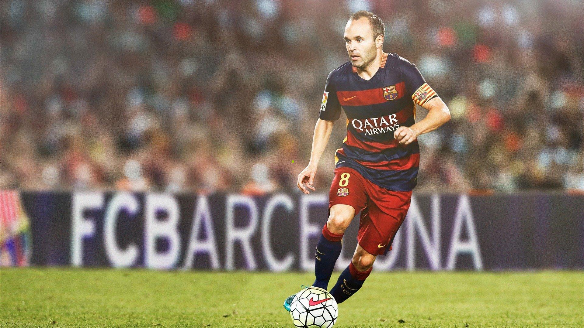 守望先锋线下赛事陷入僵局，暴雪电竞布局引发行业深思