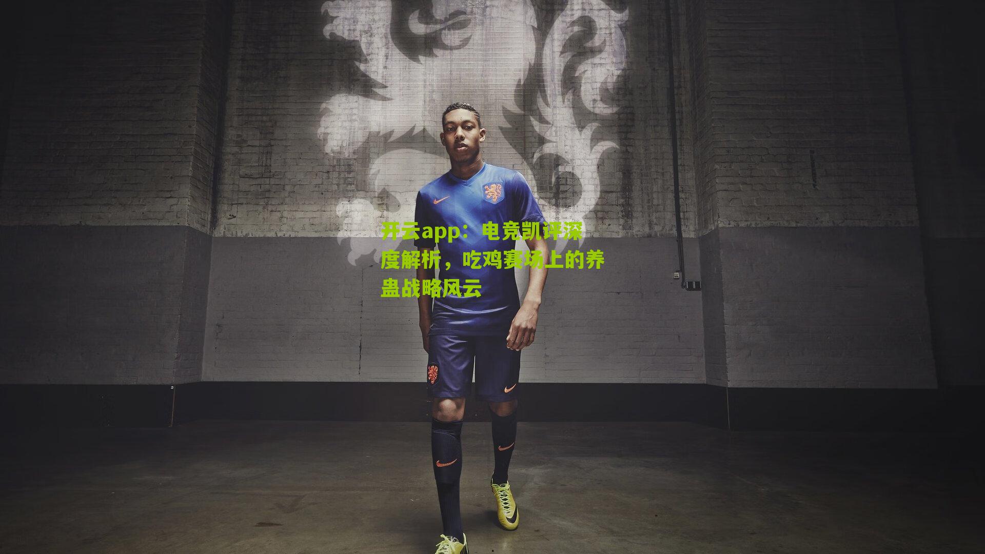 电竞凯评深度解析,吃鸡赛场上的养蛊战略风云