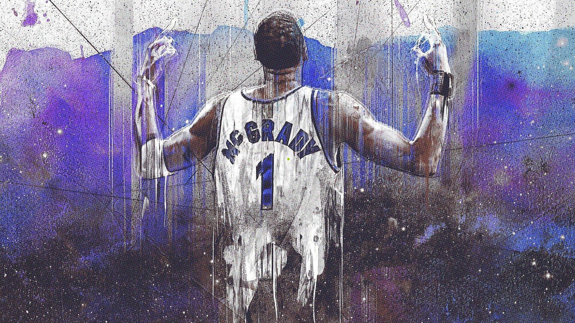 王者荣耀职业联赛观众声音如何重塑解说舞台与行业生态