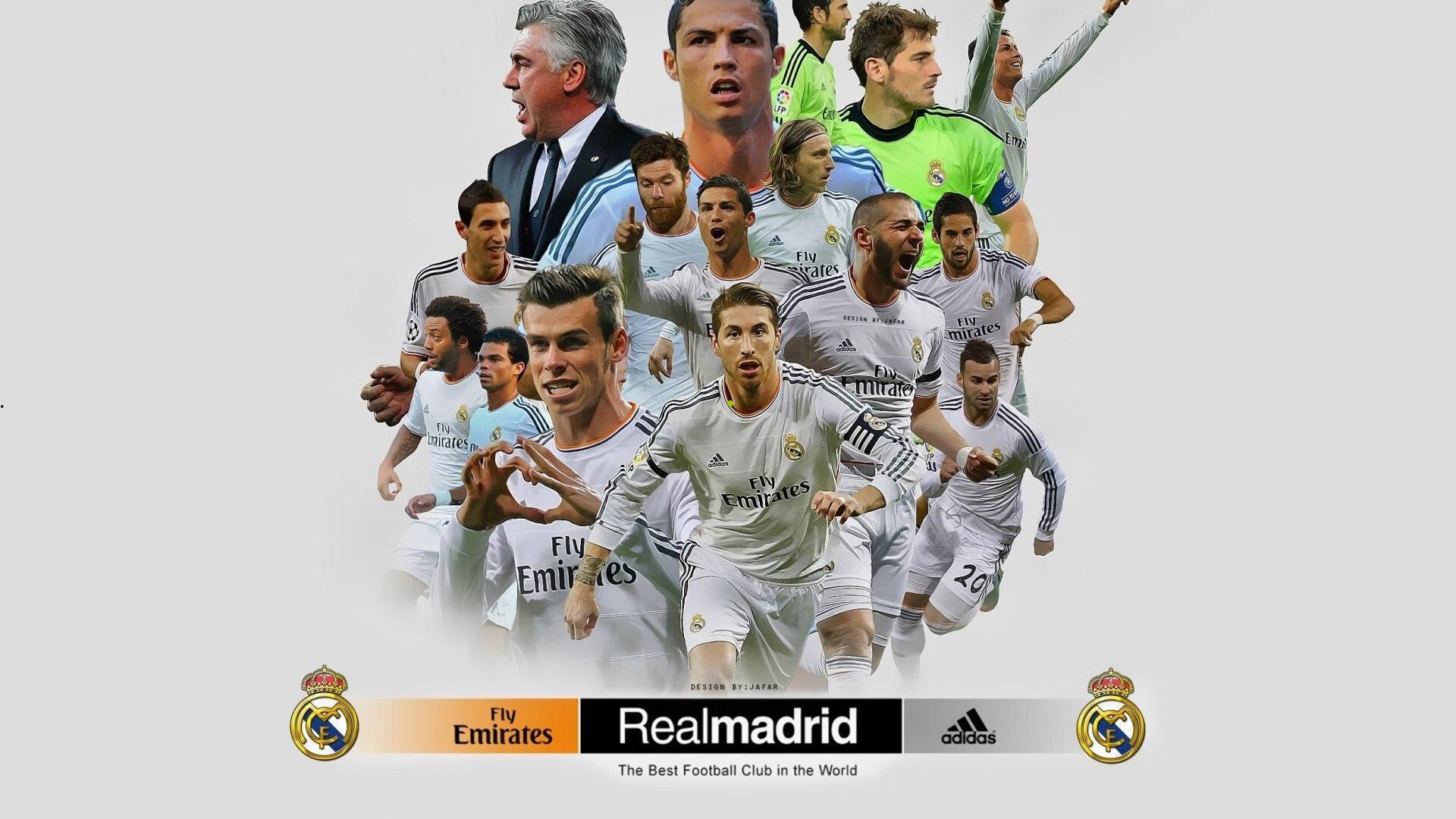 巨星云集下的隐忧,姆巴佩完美光环背后,皇马战术天平恐因一点倾斜